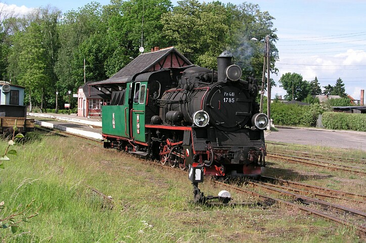 migiel, 29.05.2006, foto Krzysztof Zientara